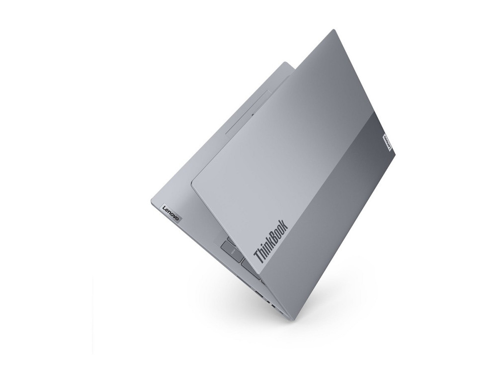 Lenovo ThinkBook 16 G8 IAL -  Core Ultra 9 185H - links