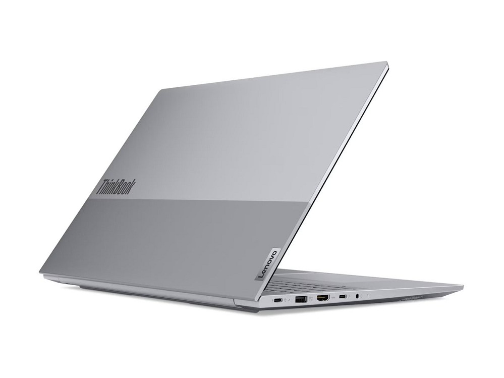 Lenovo ThinkBook 16 G9 IPL -  Core Ultra 7 355 - W links