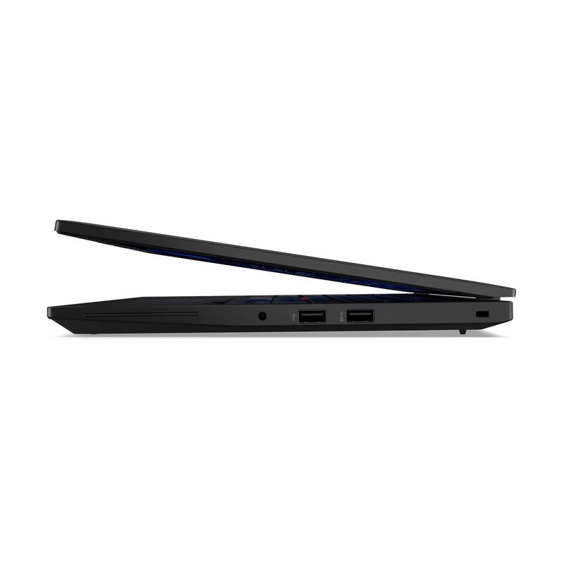 Lenovo ThinkPad L14 Gen 6 oben oben