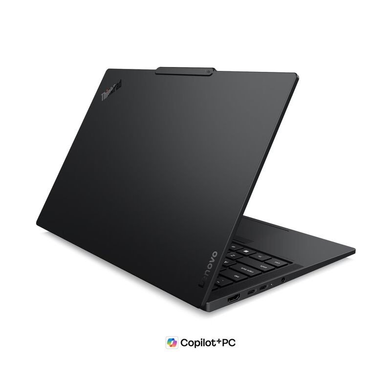 Lenovo ThinkPad T14s Gen 7 unten unten