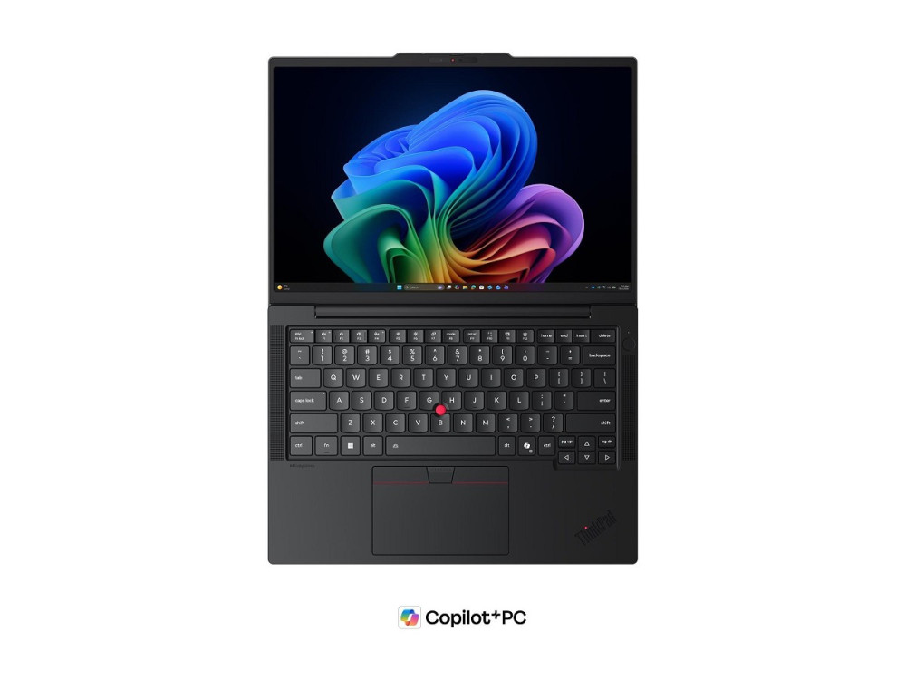 Lenovo ThinkPad T14s Gen 7 -  Core Ultra 7 355 / 2 rechts