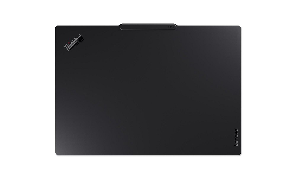 Lenovo ThinkPad P14s Gen 7 – 14,5", Intel Core Ultra 7 356H, rechts