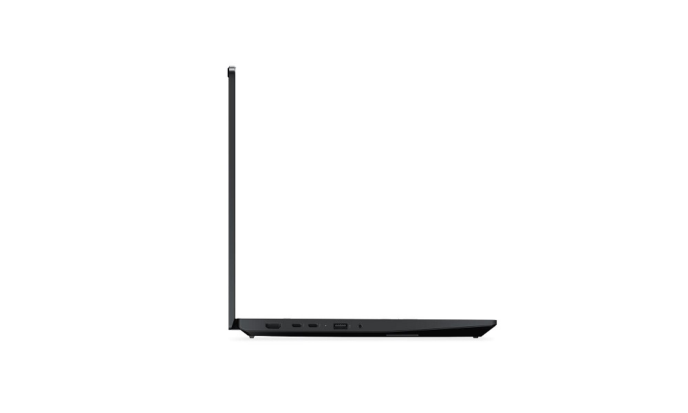 Lenovo ThinkPad P16s Gen 5 links links
