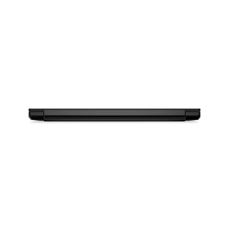 Lenovo Campus ThinkPad P16s Gen 5, 16", Core Ultra 7 356H, 6 oben