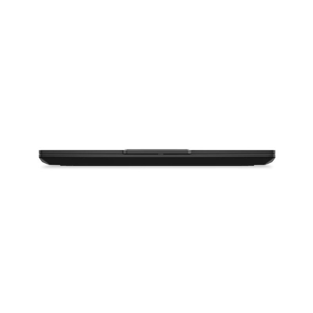 Lenovo ThinkPad P16s Gen 5 rechts rechts