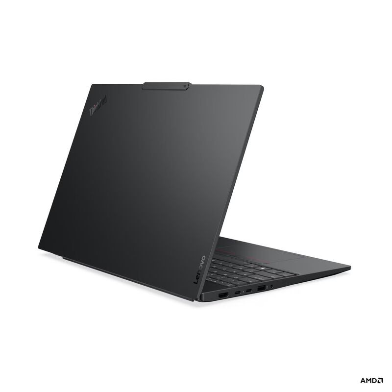 Lenovo ThinkPad E16 Gen 4 oben oben