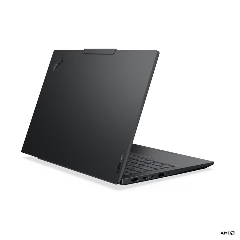 Lenovo ThinkPad E14 Gen 8 oben oben