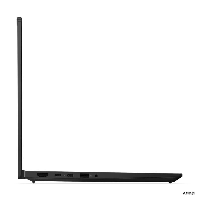 Lenovo ThinkPad E14 Gen 8 innen innen