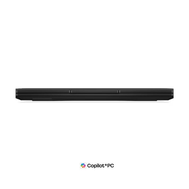 Lenovo Campus ThinkPad L14 Gen 7, 14", Core Ultra 5 325, 16G vorn links