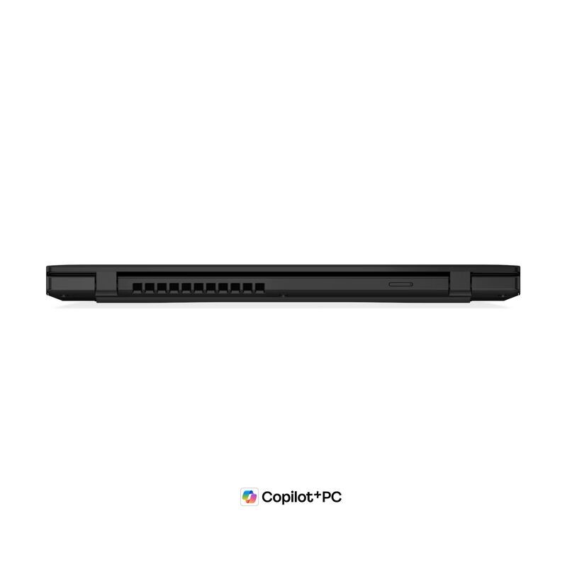 Lenovo ThinkPad L14 Gen 7 - 14", Core Ultra 5 325, 32GB RAM, außen