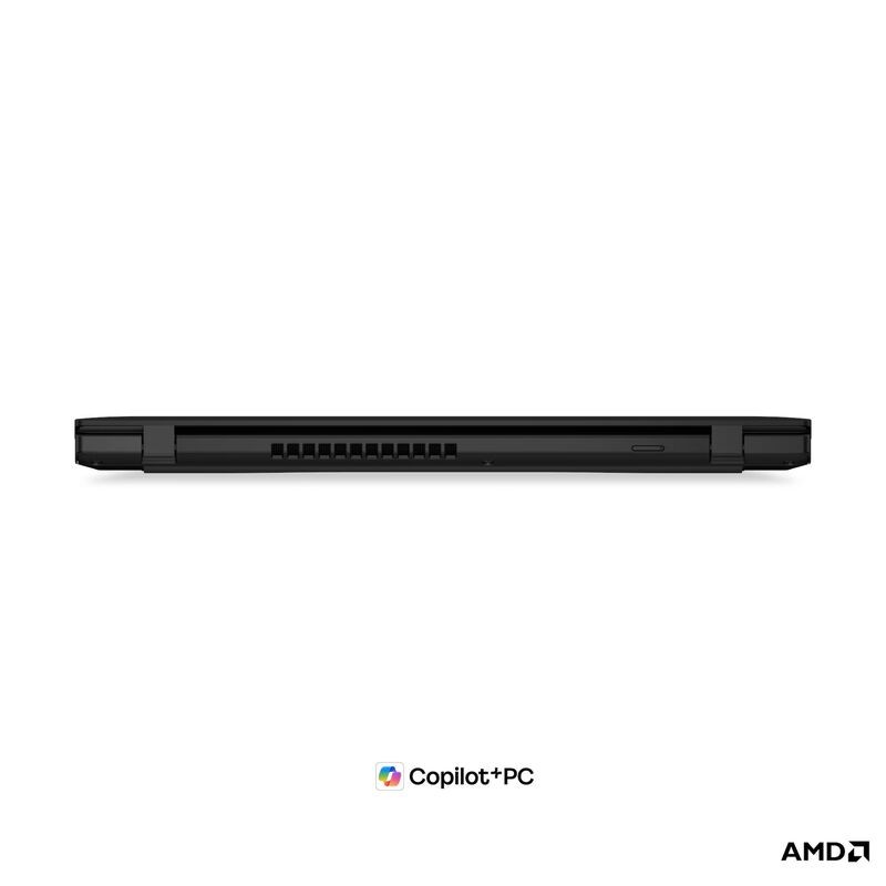 Lenovo Campus ThinkPad L16 Gen 3, 16", Ryzen AI 5 430, 32GB  vorn rechts