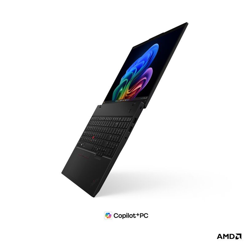 Lenovo ThinkPad L16 Gen 3 links links