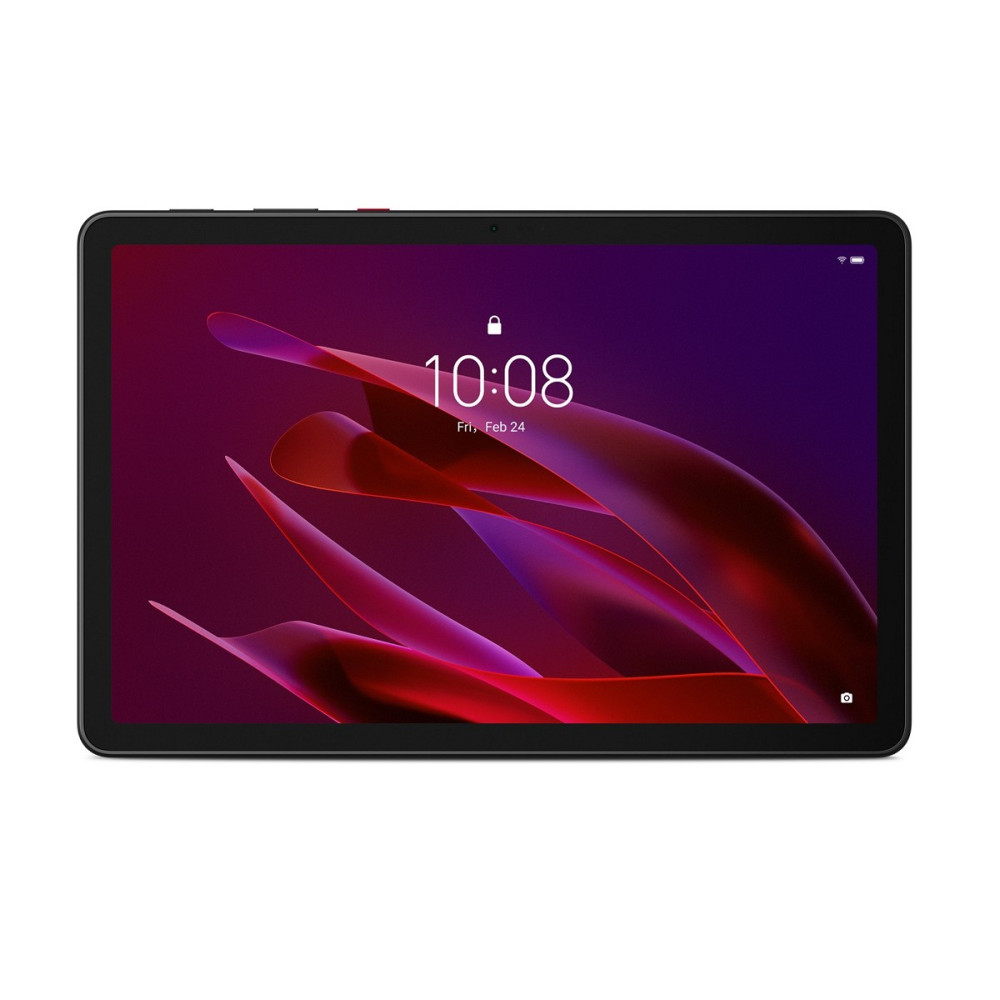 Lenovo ThinkTab X11 Gen 1 5G Tablet, 10,95" 2.5K IPS, Snapdragon  718