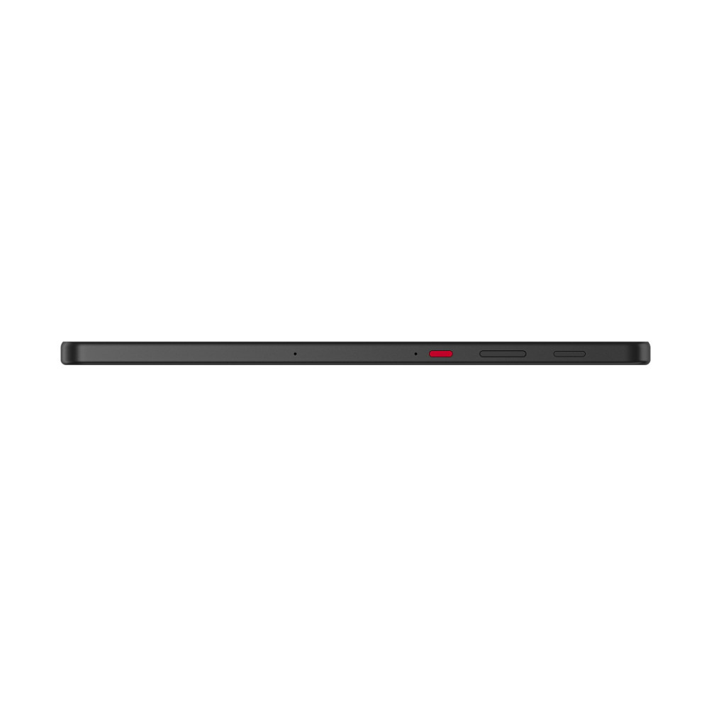 Lenovo ThinkTab X11 Gen 1 5G Tablet, 10,95" 2.5K IPS, Snapdr links