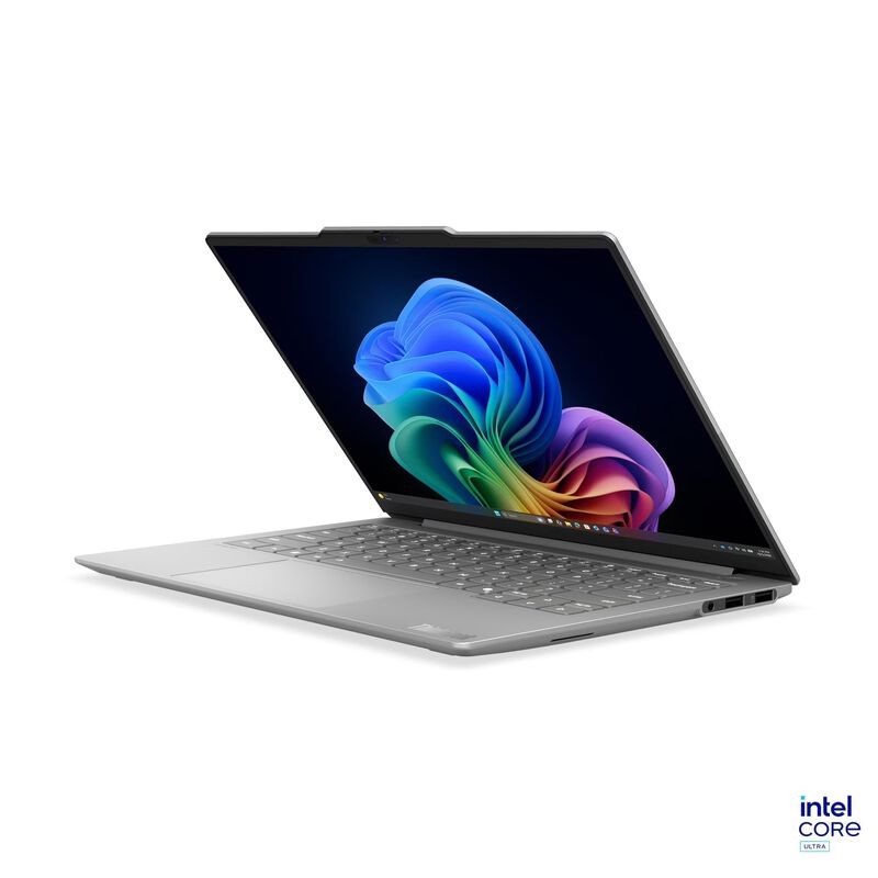 Lenovo Campus ThinkBook 14x Gen 1, 14", Core Ultra 5 226V, 1 links