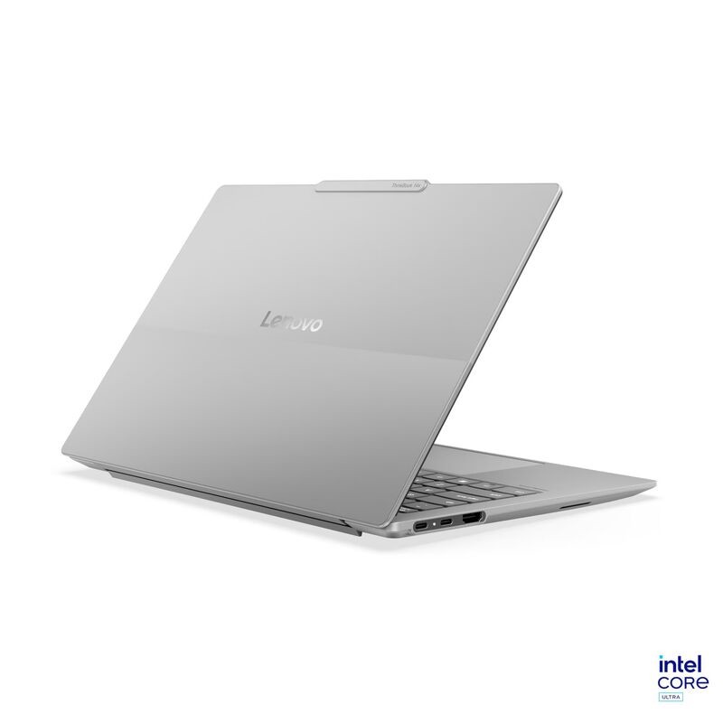 Lenovo Campus ThinkBook 14x Gen 1, 14", Core Ultra 5 226V, 1 rechts