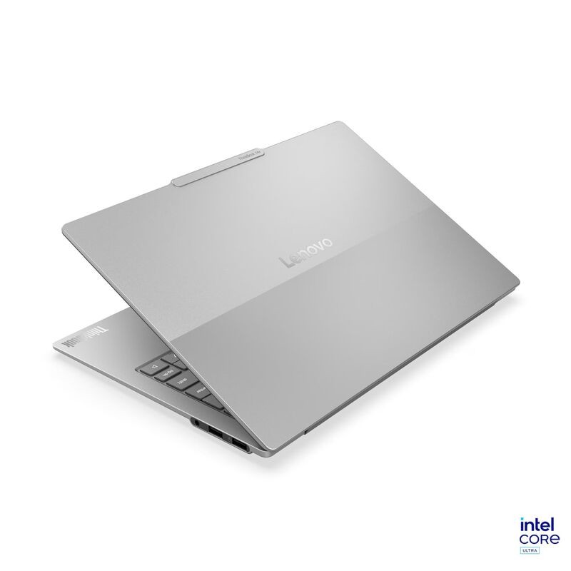 Lenovo Campus ThinkBook 14x Gen 1, 14", Core Ultra 5 226V, 1 unten