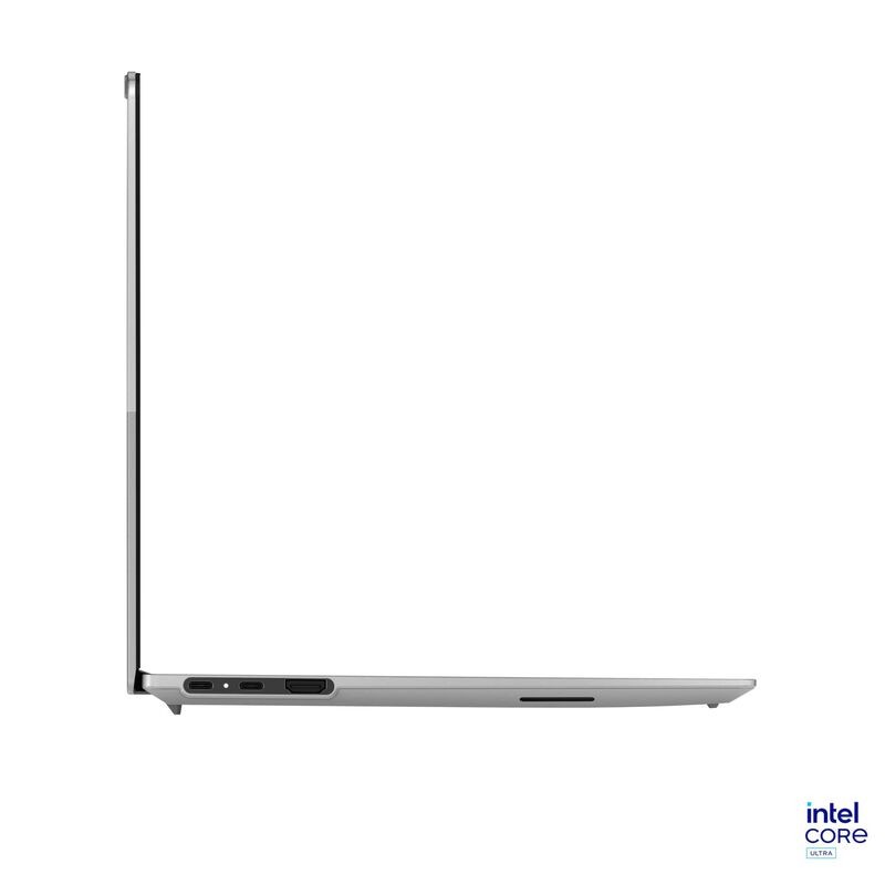 Lenovo Campus ThinkBook 14x Gen 1, 14", Core Ultra 5 226V, 1 innen