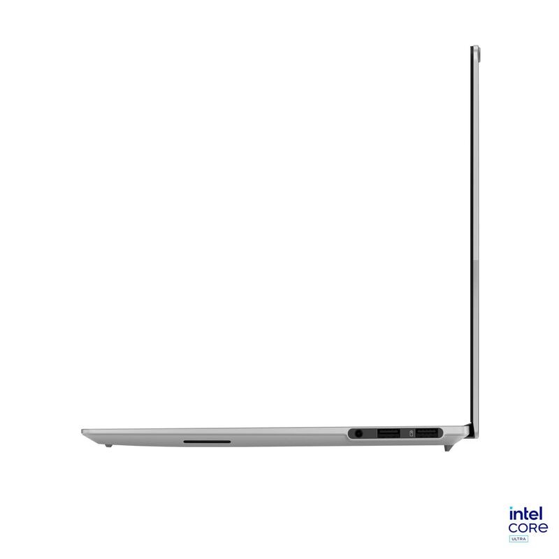 Lenovo Campus ThinkBook 14x Gen 1, 14", Core Ultra 5 226V, 1 außen