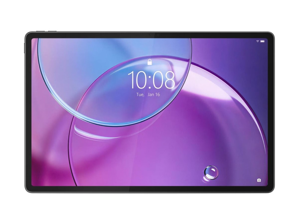 Lenovo Idea Tab Pro Gen 2 13" 3.5K, Snapdragon 8s Gen 4, 8GB RAM, 511