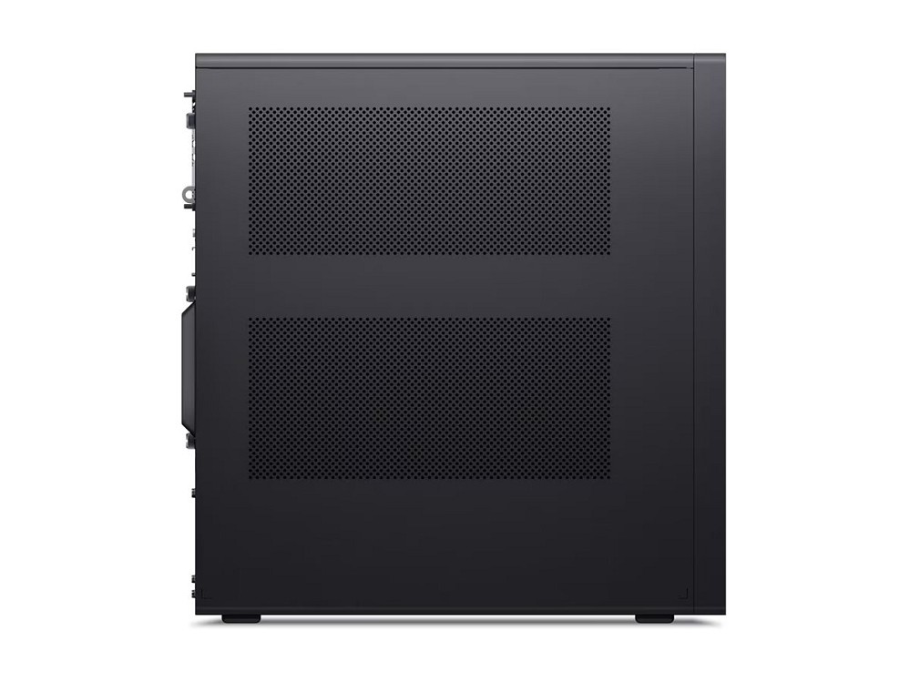 Lenovo Campus ThinkStation P4 - Tower - 1 x Ryzen oben