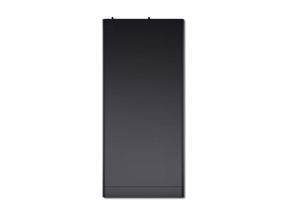 Lenovo ThinkStation P4, Tower, AMD Ryzen 9 PRO 9965X3D, 64 G hinten