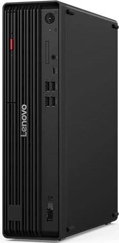 Lenovo ThinkCentre M90s Gen 6 - SFF - Ultra 7 265 - vPro Enterpri 288