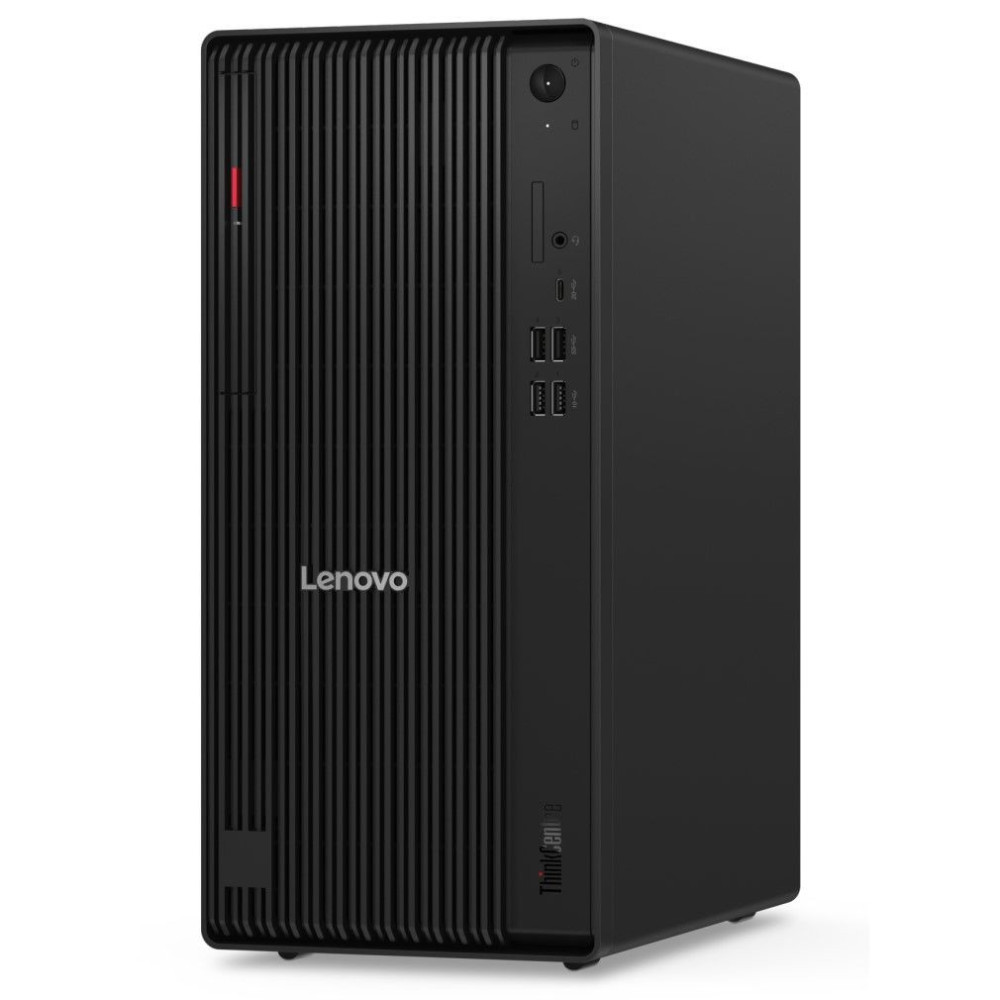 Lenovo Campus ThinkCentre M90t Gen 6 - Tower - Ultra 7 265 - RAM  163