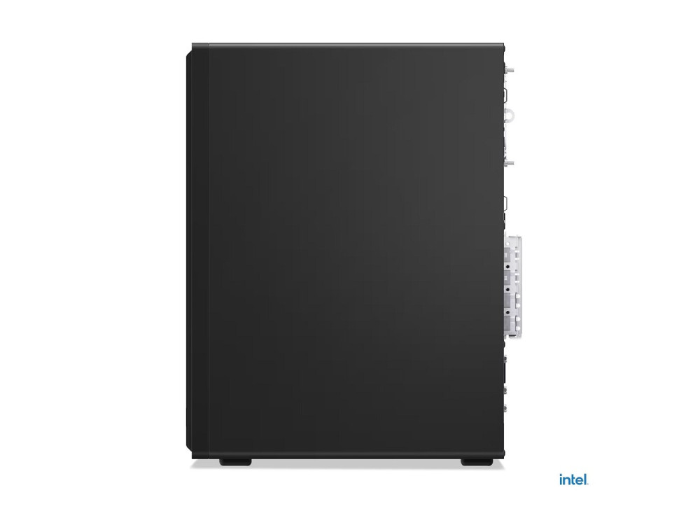 Lenovo Campus ThinkCentre M90t Gen 6 - Tower - Ultra 7 265 - rechts