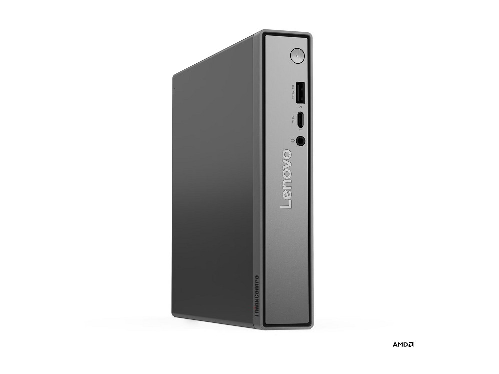 Lenovo Campus ThinkCentre neo 55q Gen 6 - Tiny links