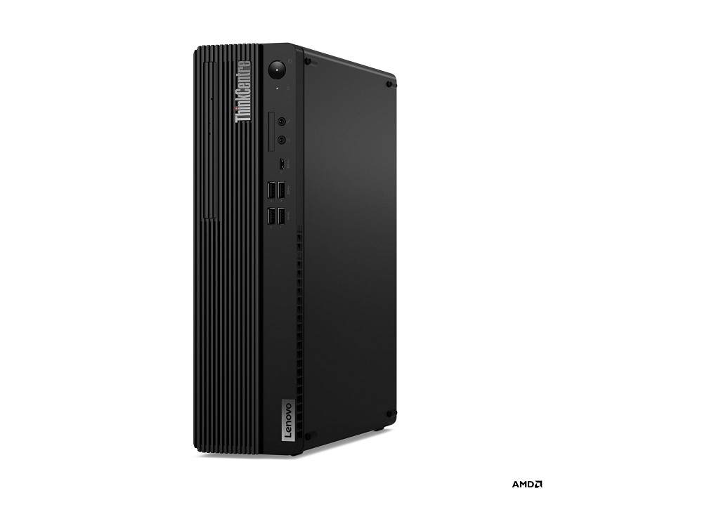 Lenovo Campus ThinkCentre M75s Gen 5 - SFF - Ryzen 5 8500G / 3.5  747