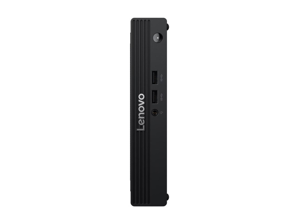 Lenovo Campus V100q - Tiny - N-series N100 - RAM 8 GB 976