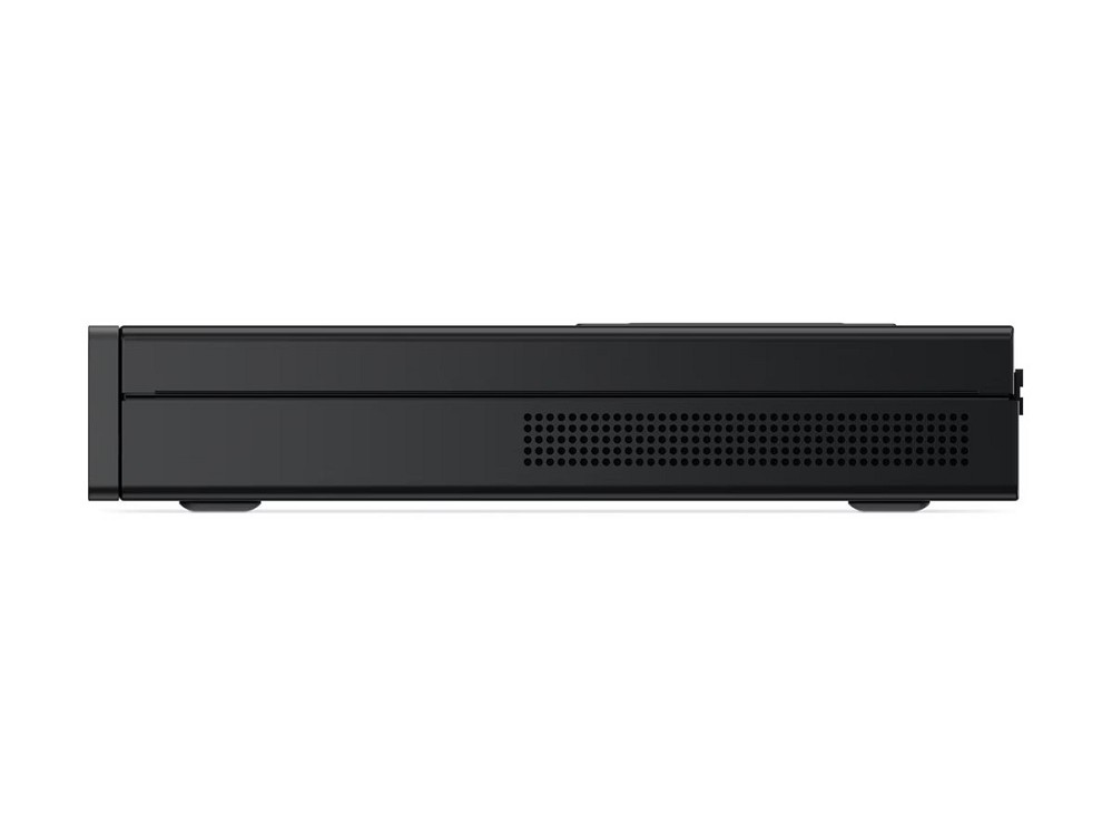 Lenovo Campus V100q - Tiny - N-series N100 - RAM 8 GB oben