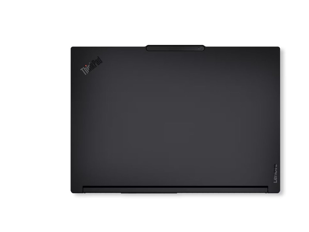 Lenovo Campus ThinkPad P16 Gen 3 -  Core Ultra 7 255HX - Win rechts