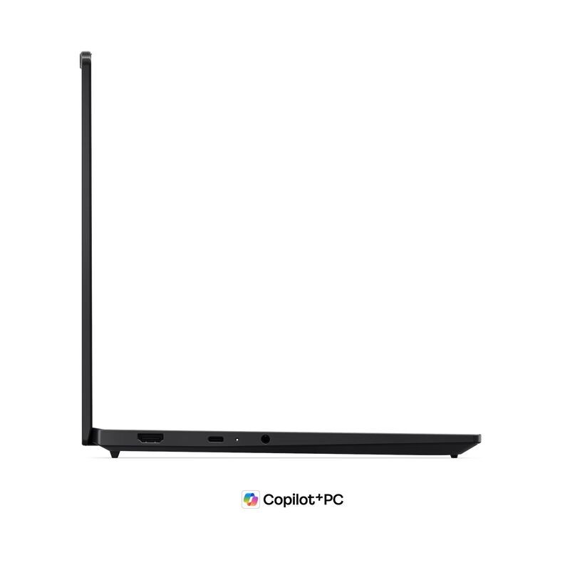 Lenovo ThinkPad T14s Gen 7, 14" WUXGA, Qualcomm Snapdragon X links