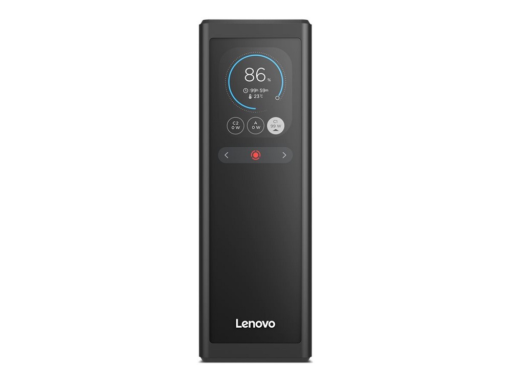 Lenovo Campus Smart Laptop Power Bank - Powerbank - 1 x Batterie 113