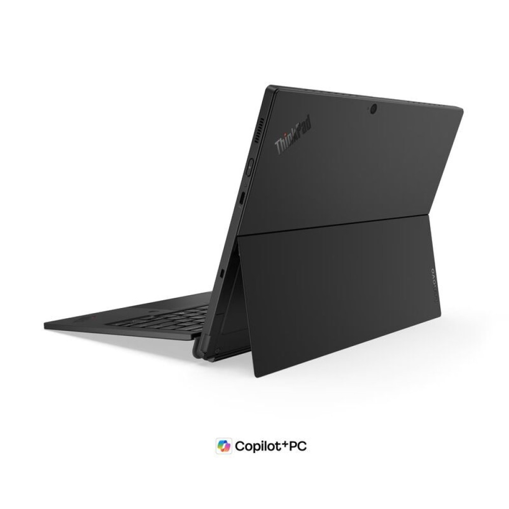 Lenovo ThinkPad X13 Detachable Gen 1, 13", Core Ultra 5 335, links