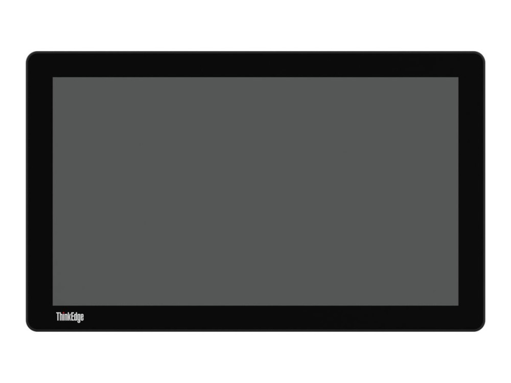 Lenovo ThinkEdge SE50a-15 Gen 1 - All-in-One (Komp