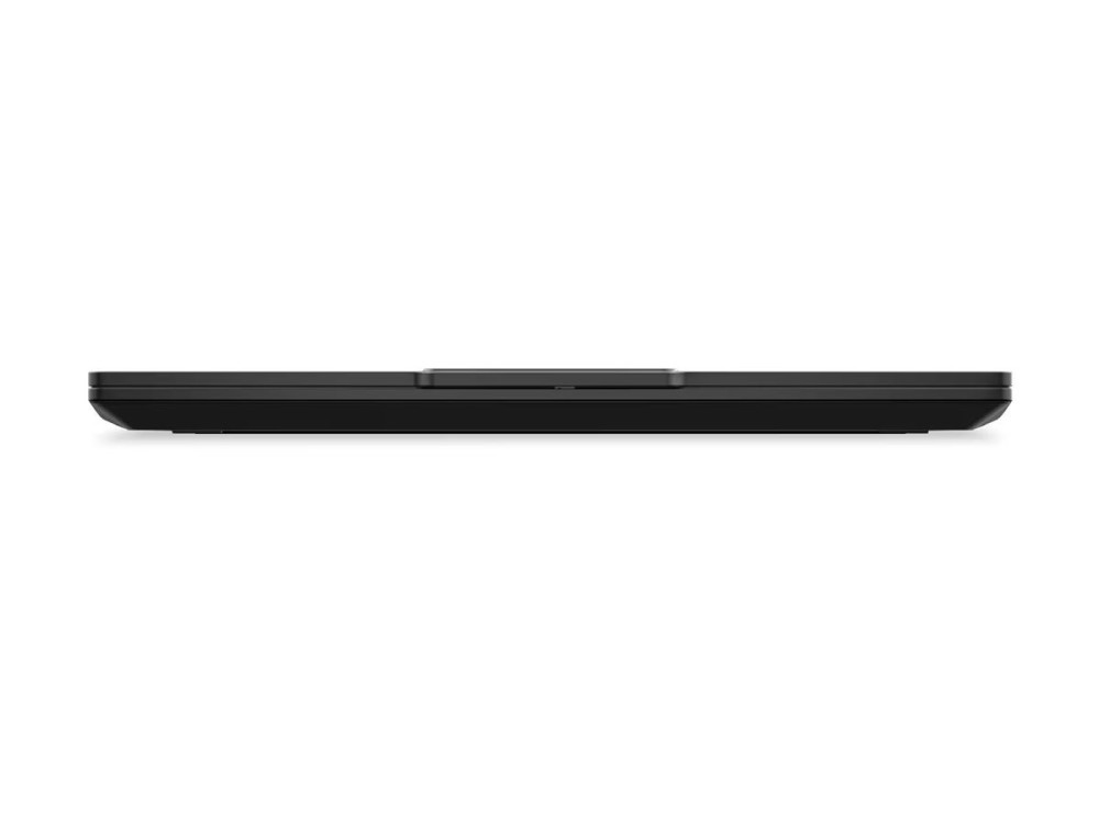 Lenovo ThinkPad P16s Gen 5, 16" WUXGA, Intel Core Ultra 7 35 hinten