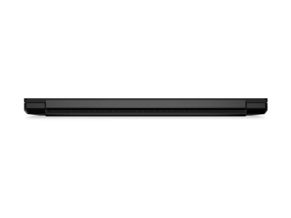 Lenovo ThinkPad P16s Gen 5, 16" WUXGA, Intel Core Ultra 7 35 rechts