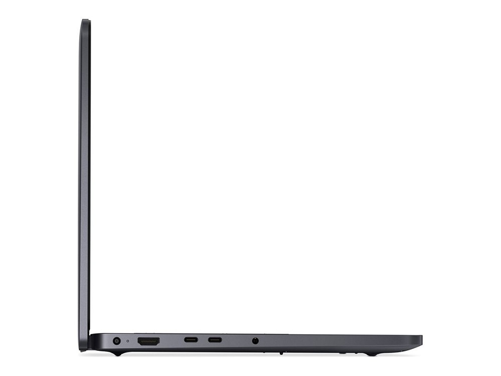 Dell Pro 14 PC14250 -  Core Ultra 5 225U / 1.5 GHz oben