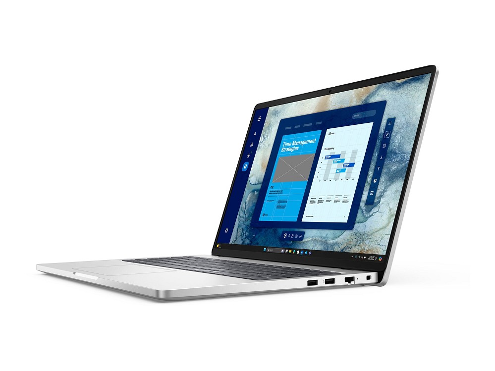 Dell Pro 16 PC16250 -  Core Ultra 5 235U / 2 GHz -