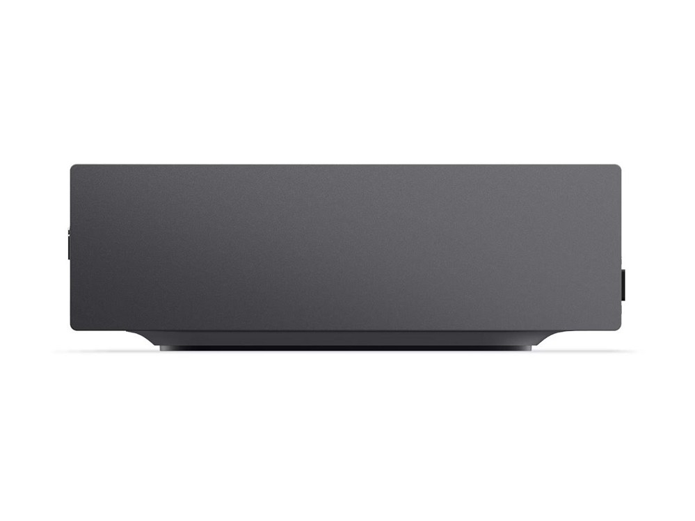 Lenovo ThinkStation PGX - MT - 1 x GB10 Grace Blackwell Supe links
