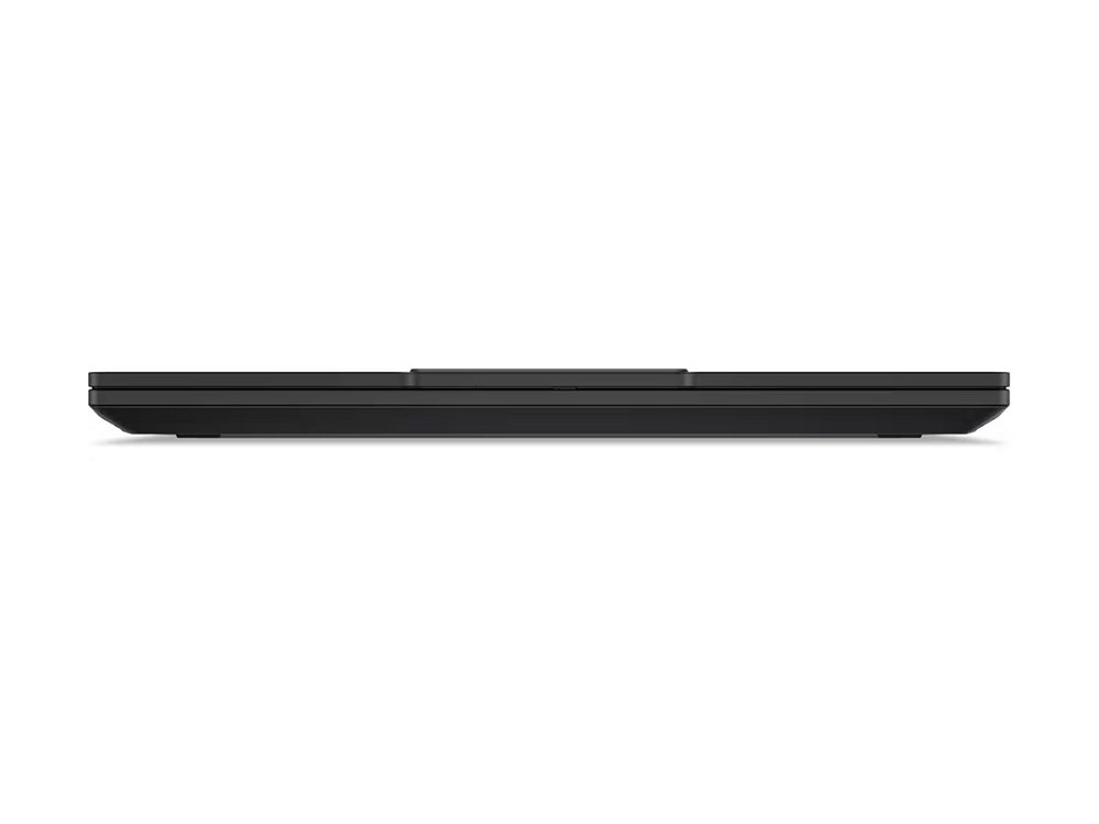 Lenovo Campus ThinkPad P14s Gen 7 - AMD Ryzen AI 7 PRO 450 - rechts