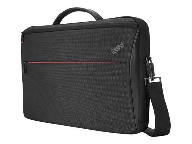 Notebook-Tasche Lenovo ThinkPad 14-inch Professional Slim Topload 468