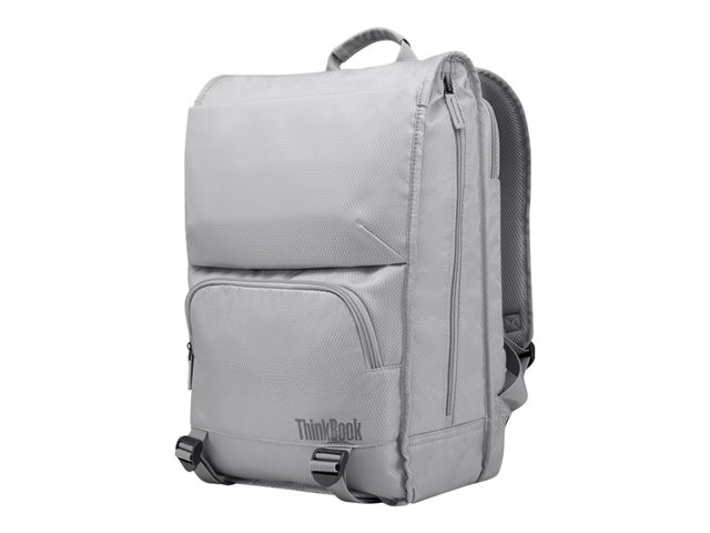 Lenovo ThinkBook Laptop Urban - Notebook-Rucksack