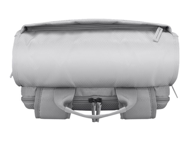 Lenovo ThinkBook Laptop Urban - Notebook-Rucksack oben