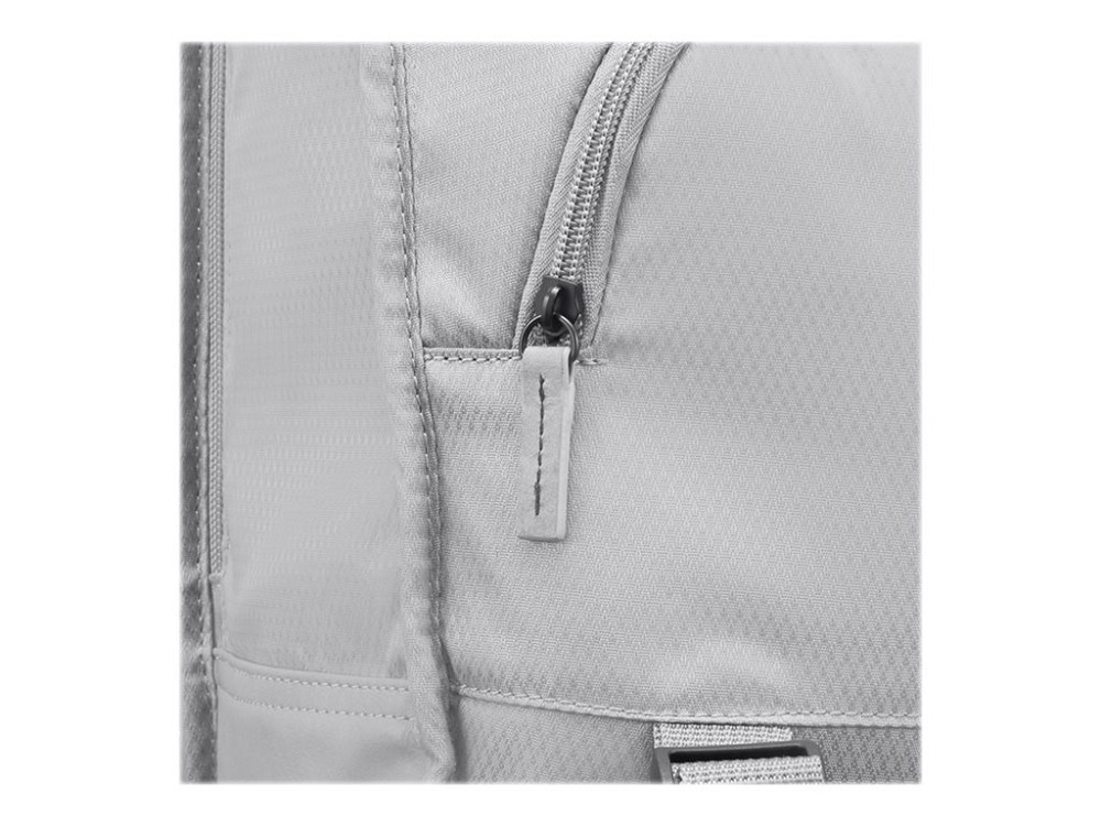Lenovo ThinkBook Laptop Urban - Notebook-Rucksack unten