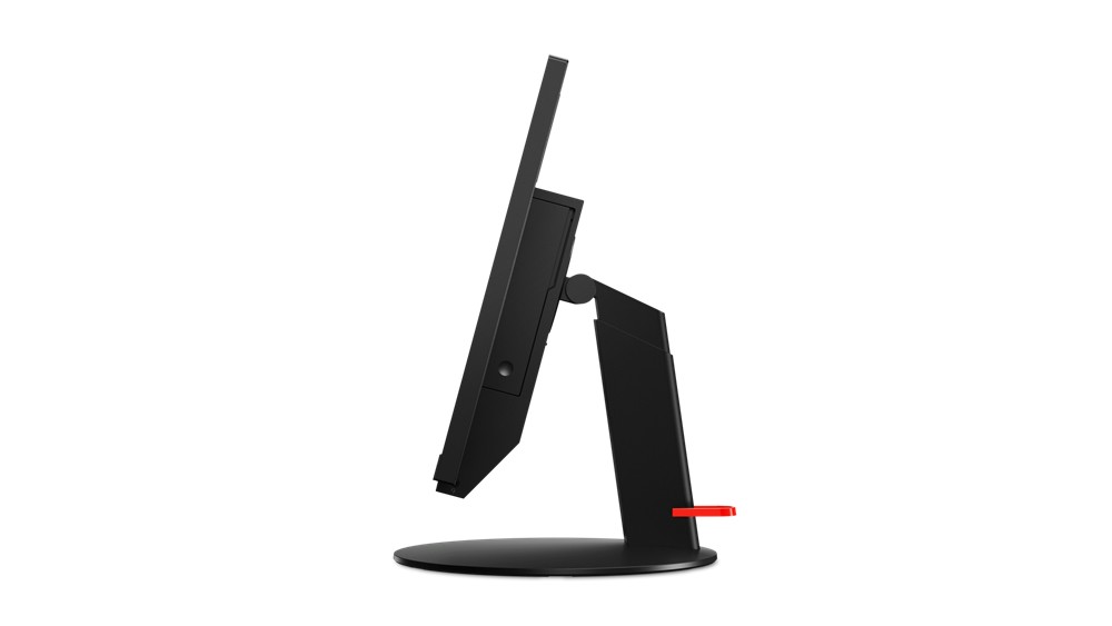 Lenovo ThinkCentre Tiny-In-One 27 68,6 cm (27 Zoll rechts
