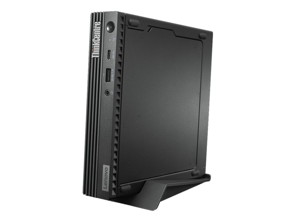 Lenovo Tiny VI Vertical Stand - Systemschrankständ